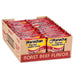 Maruchan Ramen, Roast Beef, 3-Ounce Maruchan Ramen 