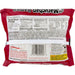 Maruchan Ramen, Roast Beef, 3-Ounce Packages Maruchan Ramen 