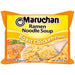 Maruchan Ramen, Roast Chicken, 3-Ounce Packages Maruchan Ramen 3 Ounces 