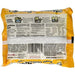 Maruchan Ramen, Roast Chicken, 3-Ounce Packages Maruchan Ramen 