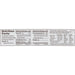 Maruchan Ramen, Shrimp Flavor, 3 oz, 24 Ct Maruchan 