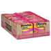 Maruchan Ramen Shrimp Flavor Noodle Soup, 3 Ounce Maruchan 3 Ounce (Pack of 24) 