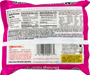 Maruchan Ramen Shrimp Flavor Noodle Soup 3 oz Maruchan Ramen 