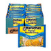 Maruchan Ramen Soy Sauce Flavored Ramen Noodle Soup, 3 Ounces (Pack of 24) Maruchan 
