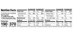 Maruchan Roast Chicken Ramen- Quick & Savory Instant Noodle Soup, 3 oz Pack Maruchan Ramen 