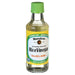 Marukan Genuine Brewed Rice Vinegar, 12 Fl Oz Marukan 