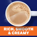 Maxwell House Instant Cafe-Style Beverage Mix, Vanilla Caramel Latte, Kosher Dairy, 8.7 oz Maxwell House 