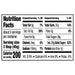Maxwell House Instant Cafe-Style Beverage Mix, Vanilla Caramel Latte, Kosher Dairy, 8.7 oz Maxwell House 
