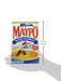 Maypo Instant Maple Oatmeal, 14 Oz Maypo 