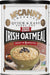 McCann's Steel Cut Irish Oatmeal, Quick & Easy, 24 Ounce Mccanns 24 Ounce 