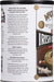 McCann's Steel Cut Irish Oatmeal, Quick & Easy, 24 Ounce Mccanns 