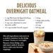McCann's Steel Cut Irish Oatmeal, Quick & Easy, 24 Ounce Mccanns 
