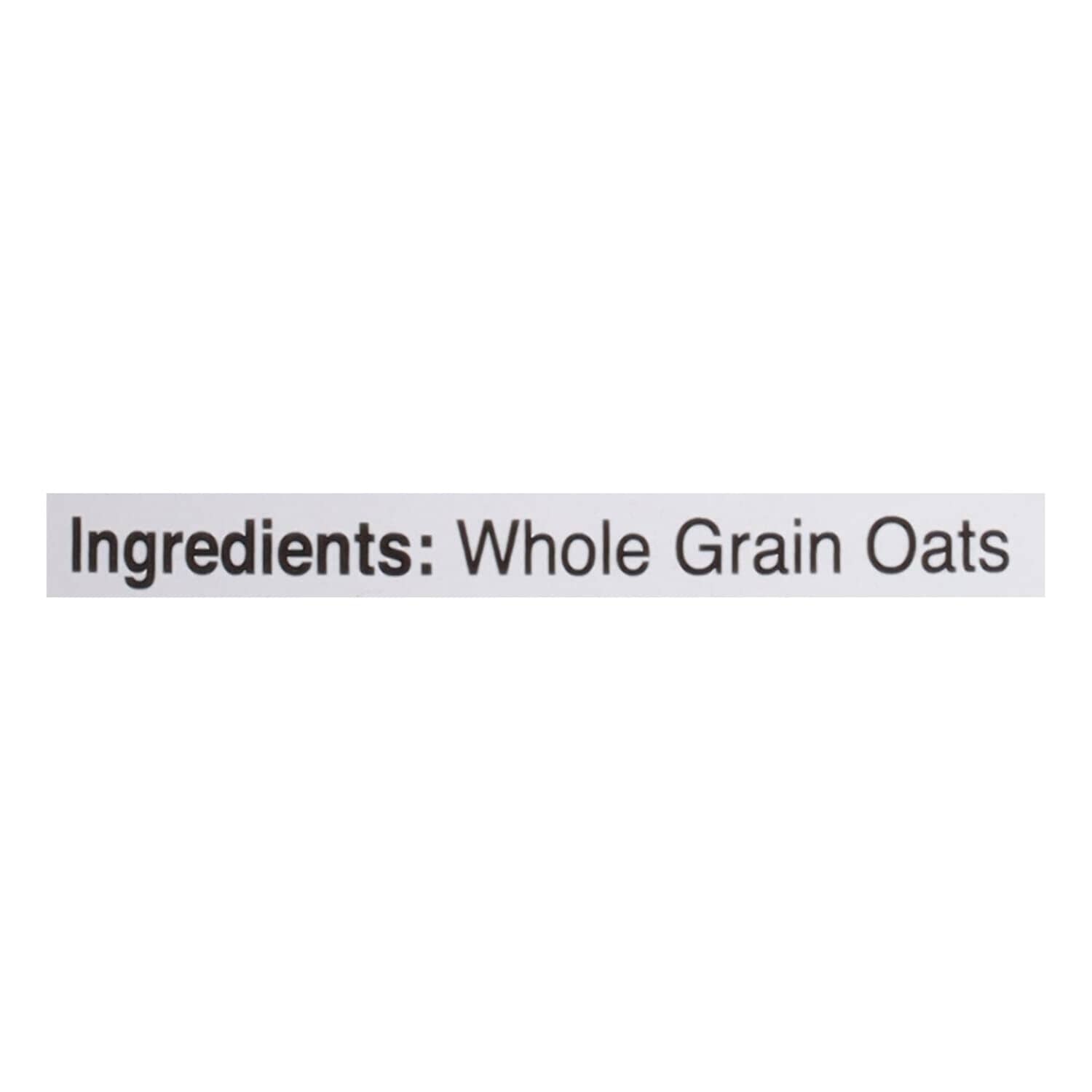 McCann's Steel Cut Irish Oatmeal- Quick & Easy Cooking, 24 oz Mccanns 