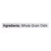 McCann's Steel Cut Irish Oatmeal- Quick & Easy Cooking, 24 oz Mccanns 