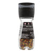 McCormick All Natural Peppercorn Medley Grinder, 0.85 oz Bottle McCormick 