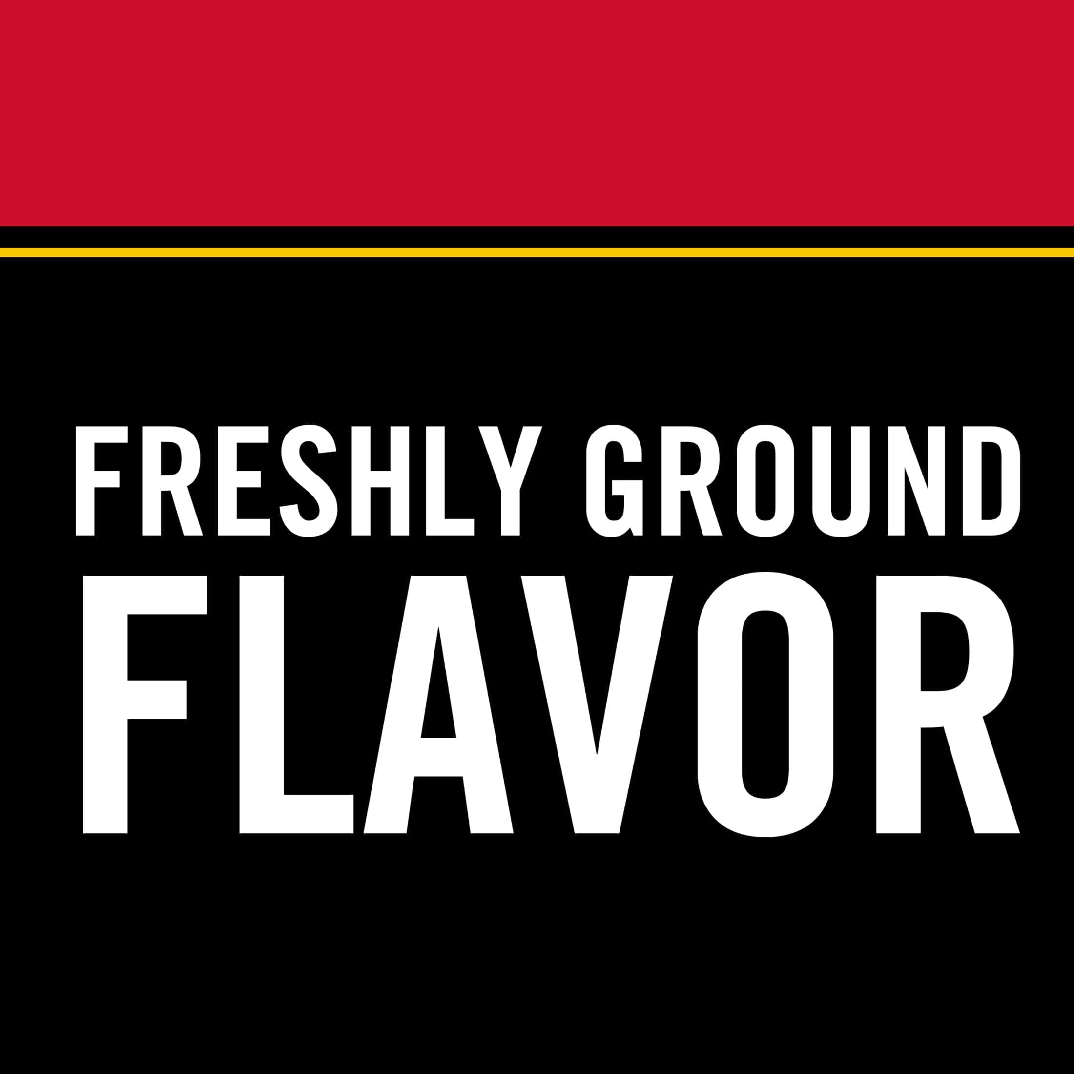 McCormick All Natural Peppercorn Medley Grinder, 0.85 oz Bottle McCormick 