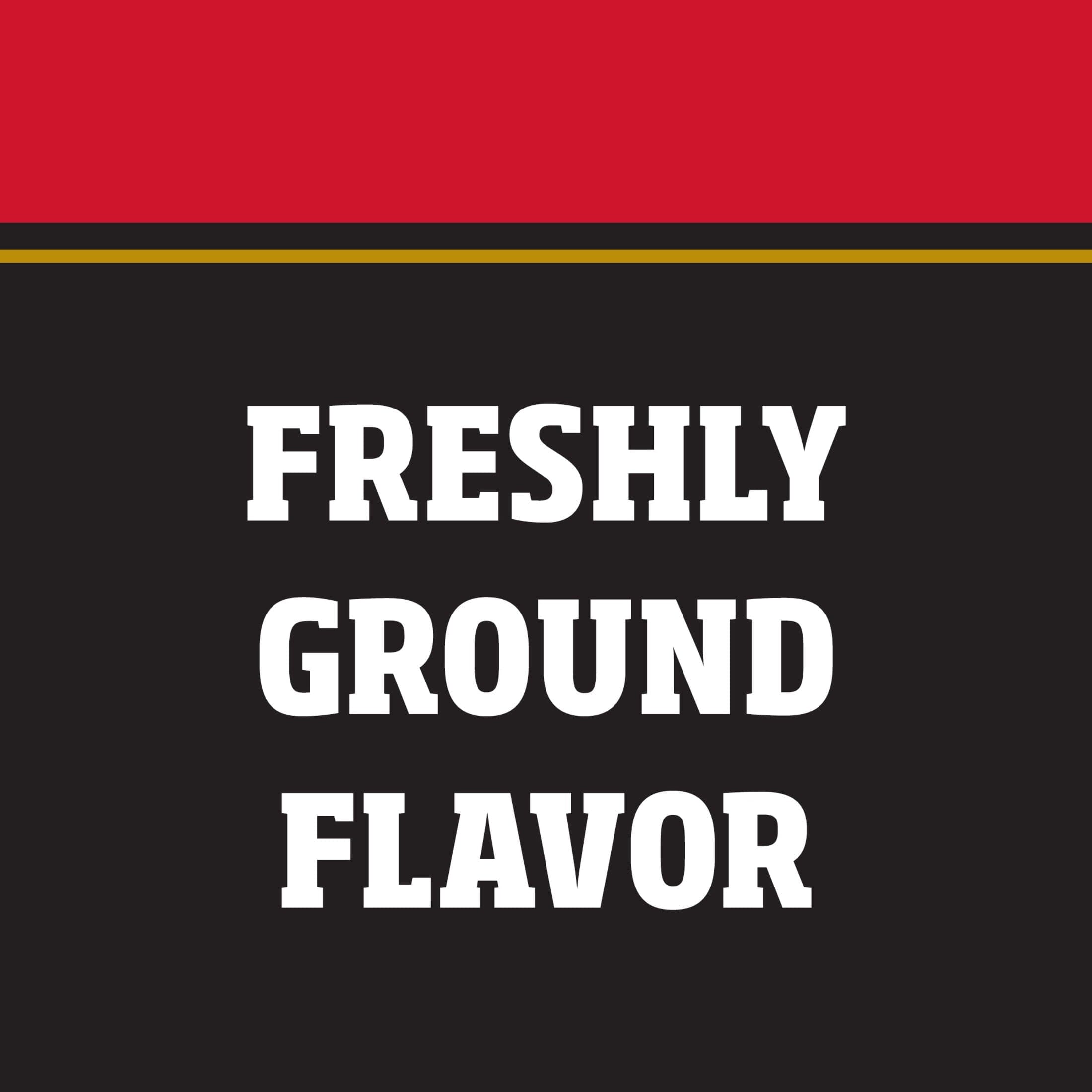 McCormick All Natural Peppercorn Medley Grinder, 0.85 oz Bottle McCormick 