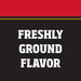 McCormick All Natural Peppercorn Medley Grinder, 0.85 oz Bottle McCormick 