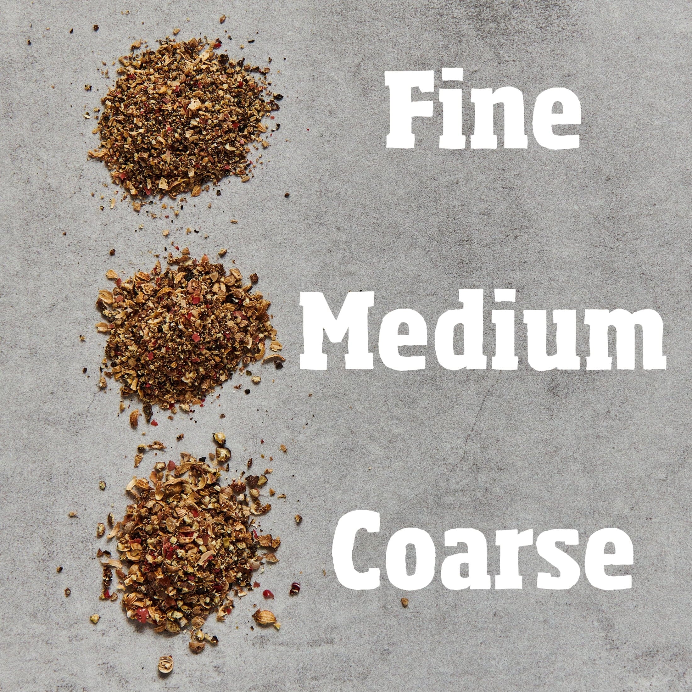McCormick All Natural Peppercorn Medley Grinder, 0.85 oz Bottle McCormick 