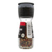 McCormick All Natural Peppercorn Medley Grinder, 0.85 oz Bottle McCormick 