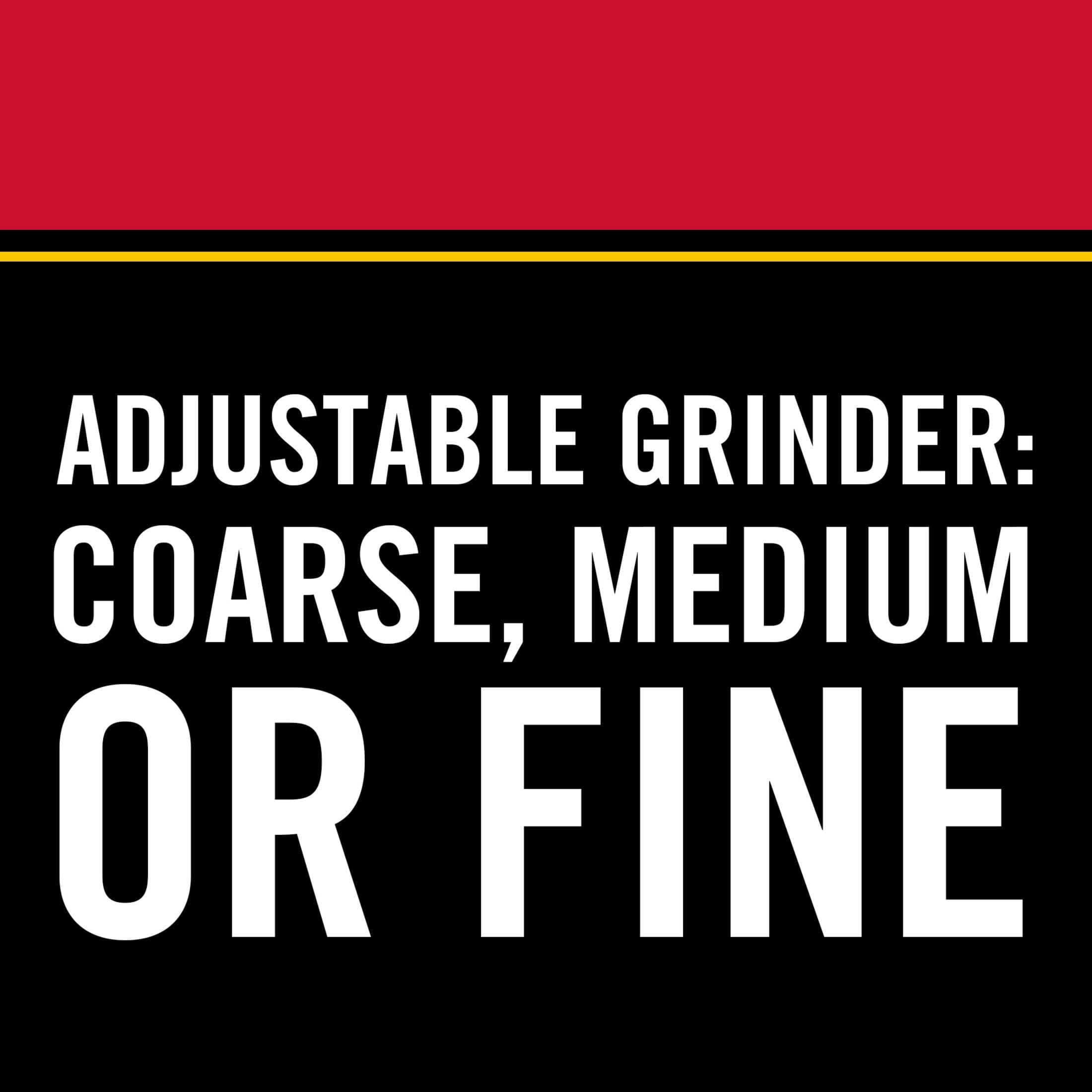 McCormick All Natural Peppercorn Medley Grinder, 0.85 oz Bottle McCormick 