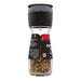 McCormick All Natural Peppercorn Medley Grinder, 0.85 oz Bottle McCormick 