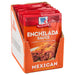 McCormick Enchilada Sauce Mix, 1.5 OZ McCormick 1.5 Oz (Pack of 12) 