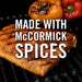 McCormick Enchilada Sauce Mix, 1.5 OZ McCormick 