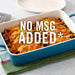 McCormick Enchilada Sauce Mix, 1.5 OZ McCormick 