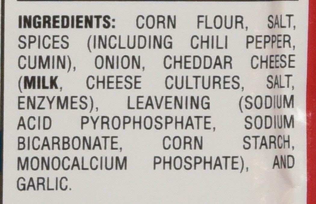 McCormick Enchilada Sauce Mix McCormick 