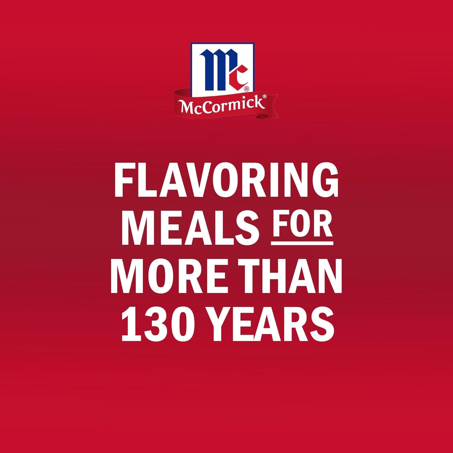 McCormick Golden Dipt Cracker Meal Seafood Fry Mix, 10 Ounce Snackathon Foods 