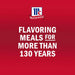 McCormick Golden Dipt Cracker Meal Seafood Fry Mix, 10 Ounce Snackathon Foods 