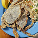 McCormick Golden Dipt Cracker Meal Seafood Fry Mix, 10 Ounce Snackathon Foods 