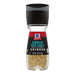 McCormick Spices & Seasonings Grinder McCormick Garlic Sea Salt 1.58 Ounce 