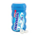 Mentos Gum Sugar Free, Pure Fresh Mint, 50 Piece Mentos 50 Piece Bottle 