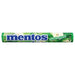 Mentos Rolls, Green Apple, 1.32 Ounce Mentos 1.32 Ounce 
