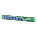 Mentos Rolls, Spearmint, 1.32 Ounce Mentos 1.32 Ounce 
