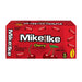 Mike and Ike Cherry 0.78 oz. Box MIKE AND IKE 