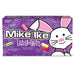 Mike & Ike Easter Treats, 4.25 Ounce Mike & Ike 