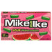 Mike & Ike Sour Watermelon, 4.25 Ounce MIKE AND IKE 4.25 Ounce 