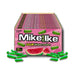 Mike & Ike Sour Watermelon, 4.25 Ounce MIKE AND IKE 