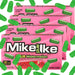 Mike & Ike Sour Watermelon Candy Box, 4.25 Ounce Mike and Ike 4.25 Oz (Pack of 12) 