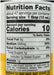 Mizkan Ajipon Ponzu Citrus Seasoned Soy Sauce, 24 OZ Mizkan 
