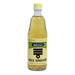 Mizkan Rice Vinegar, 24 Ounce Mizkan 