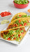 Mrs. Dash Seasoning Mix, Taco, 1.25 Ounce Dash 