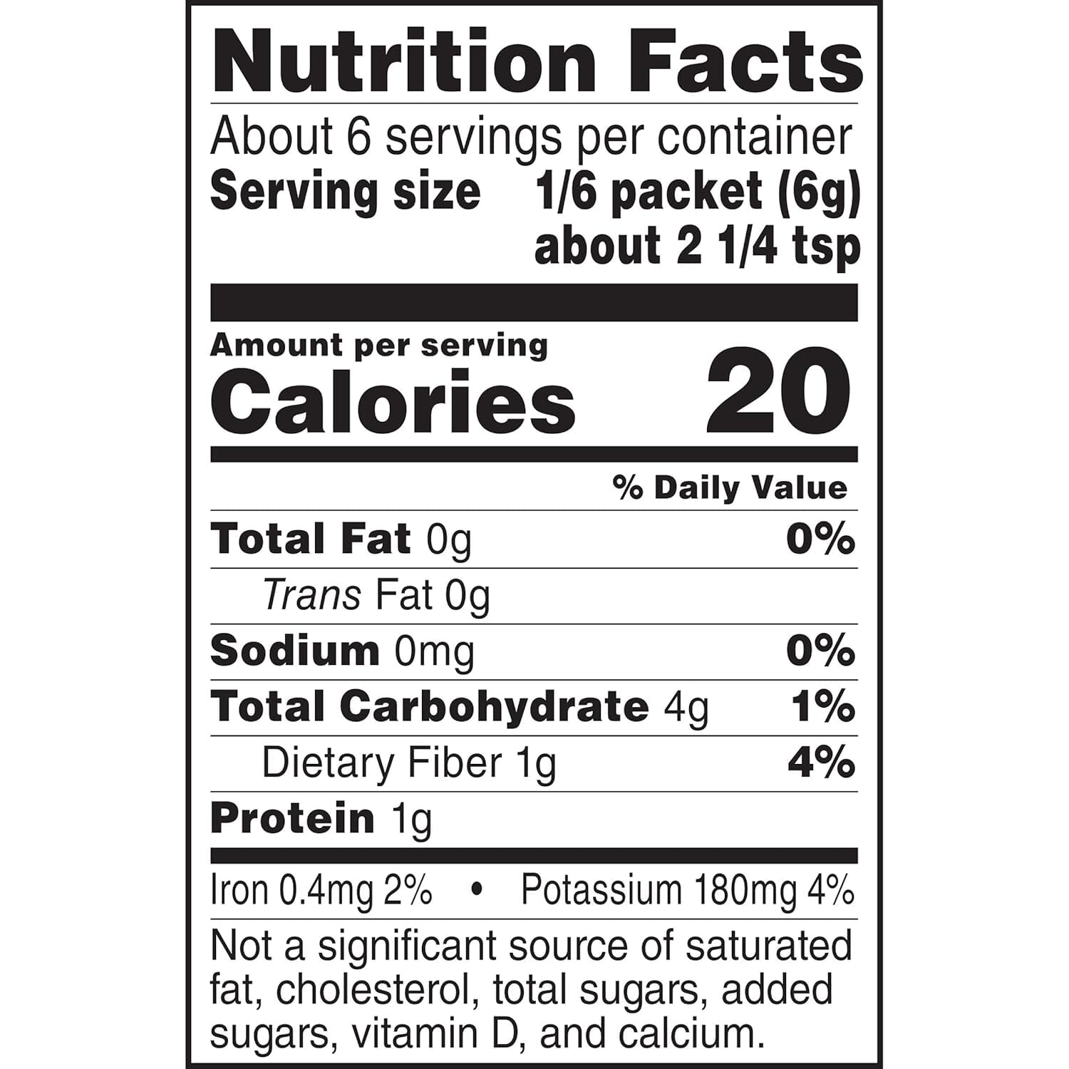 Mrs. Dash Seasoning Mix, Taco, 1.25 Ounce Dash 