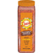 Mrs Dash Southwest Chipotle Blend, Salt Free, 21 oz Mrs Dash 