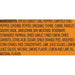 Mrs Dash Southwest Chipotle Blend, Salt Free, 21 oz Mrs Dash 