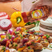 Mrs Dash Southwest Chipotle Blend, Salt Free, 21 oz Mrs Dash 