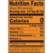 Mrs Dash Southwest Chipotle Blend, Salt Free, 21 oz Mrs Dash 